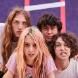 Starcrawler