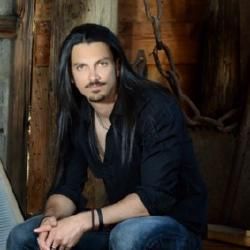 Foto de Joshua Adams