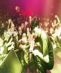 GOOGLE - MTV CRIBS INTERLUDE