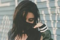 Alone Until I Die