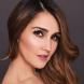 Dulce María