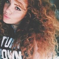 Mahogany Lox