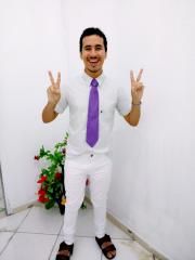 Dominou (part. Lidio Mateus)