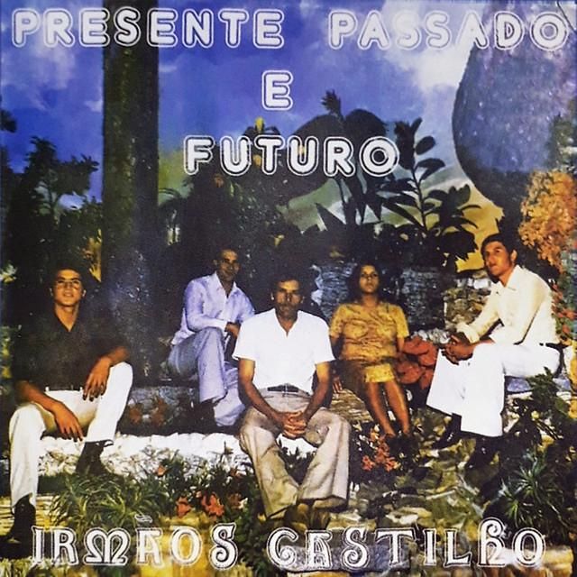 Mistério Lua