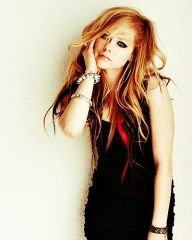 Boy at the Rock Show (Unreleased)