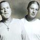 Allman Brothers Band