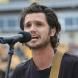 Steve Moakler