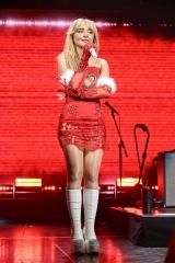 Last Christmas (feat. Chappell Roan)