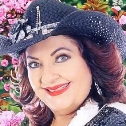 Foto de Celita