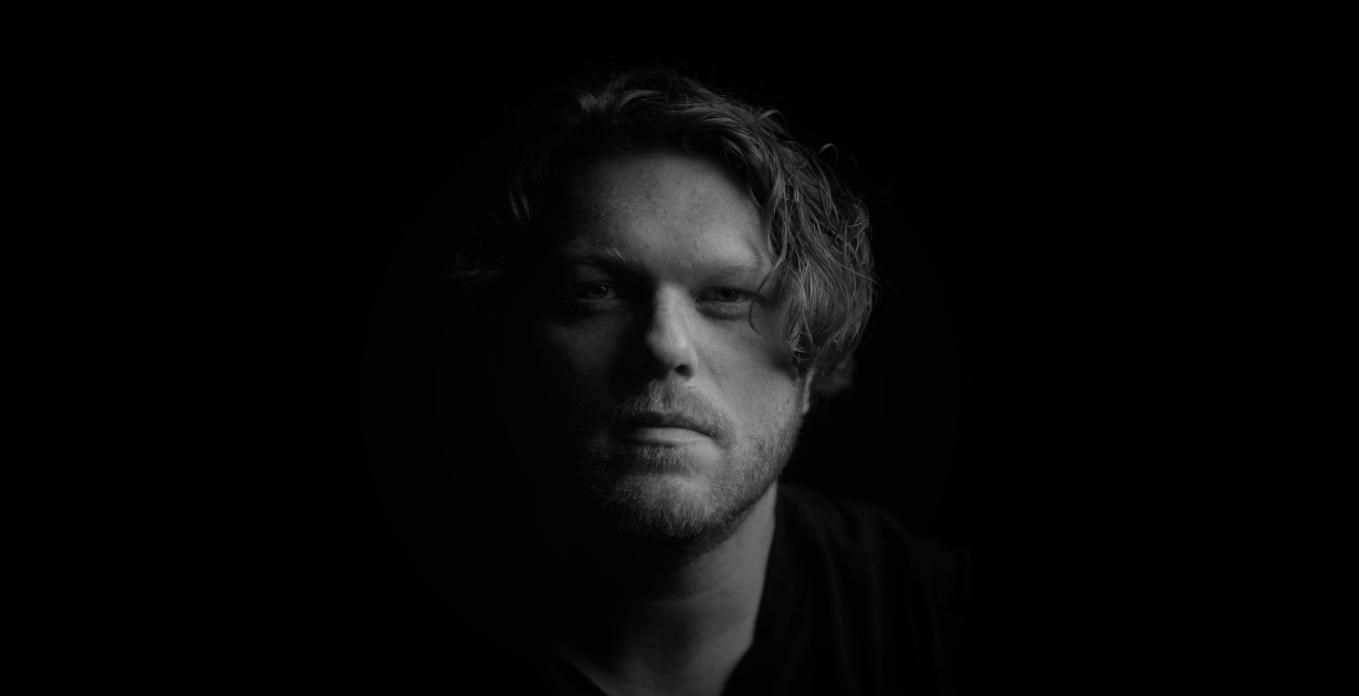 Zack Leffew
