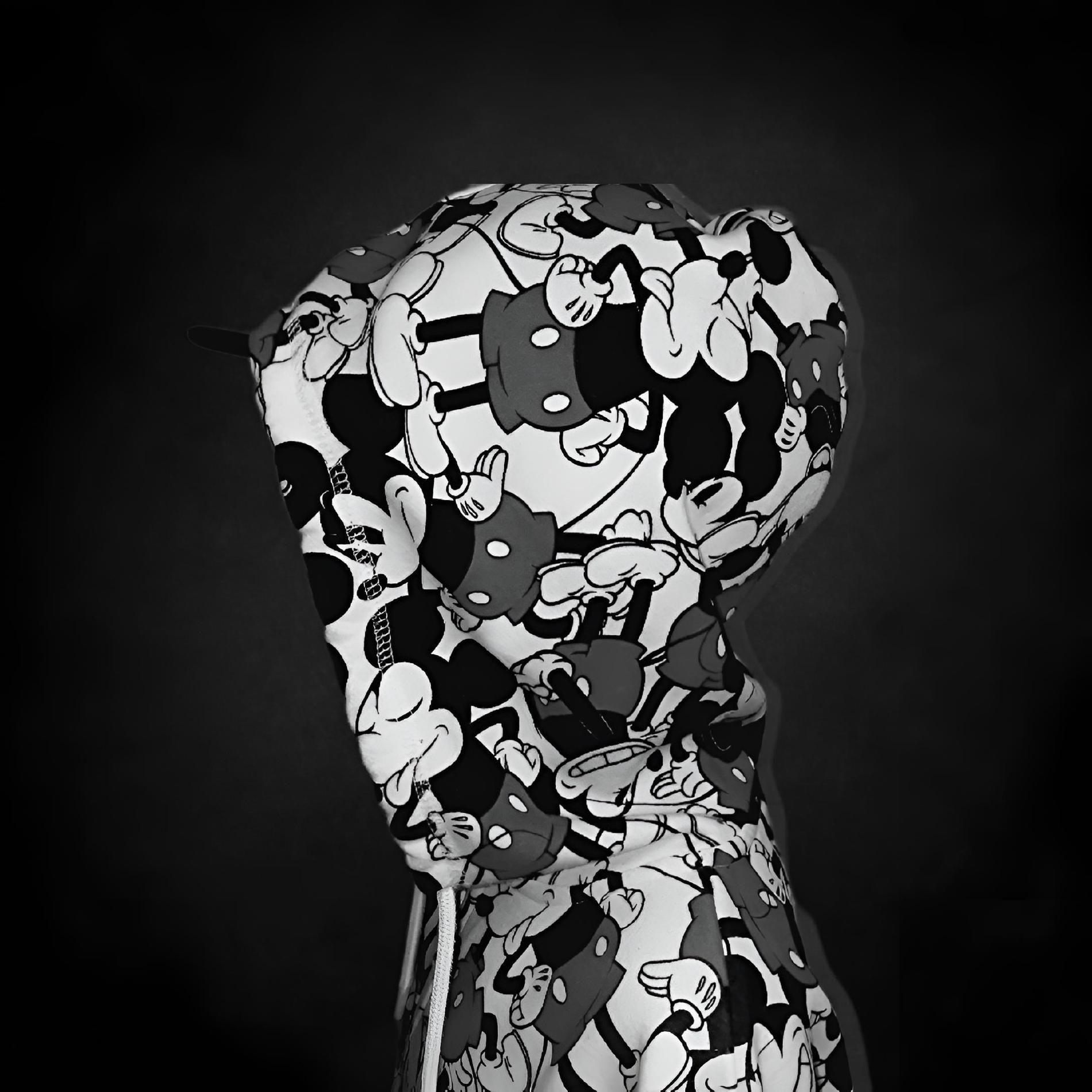 COPA DO BRASIL