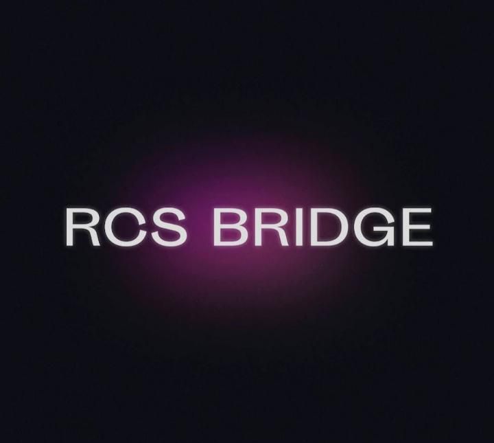 Rcs Bridge