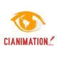 Cianimation Fandubs