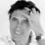 Bryan Ferry