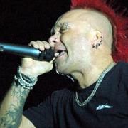 The Exploited