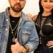 Artik & Asti