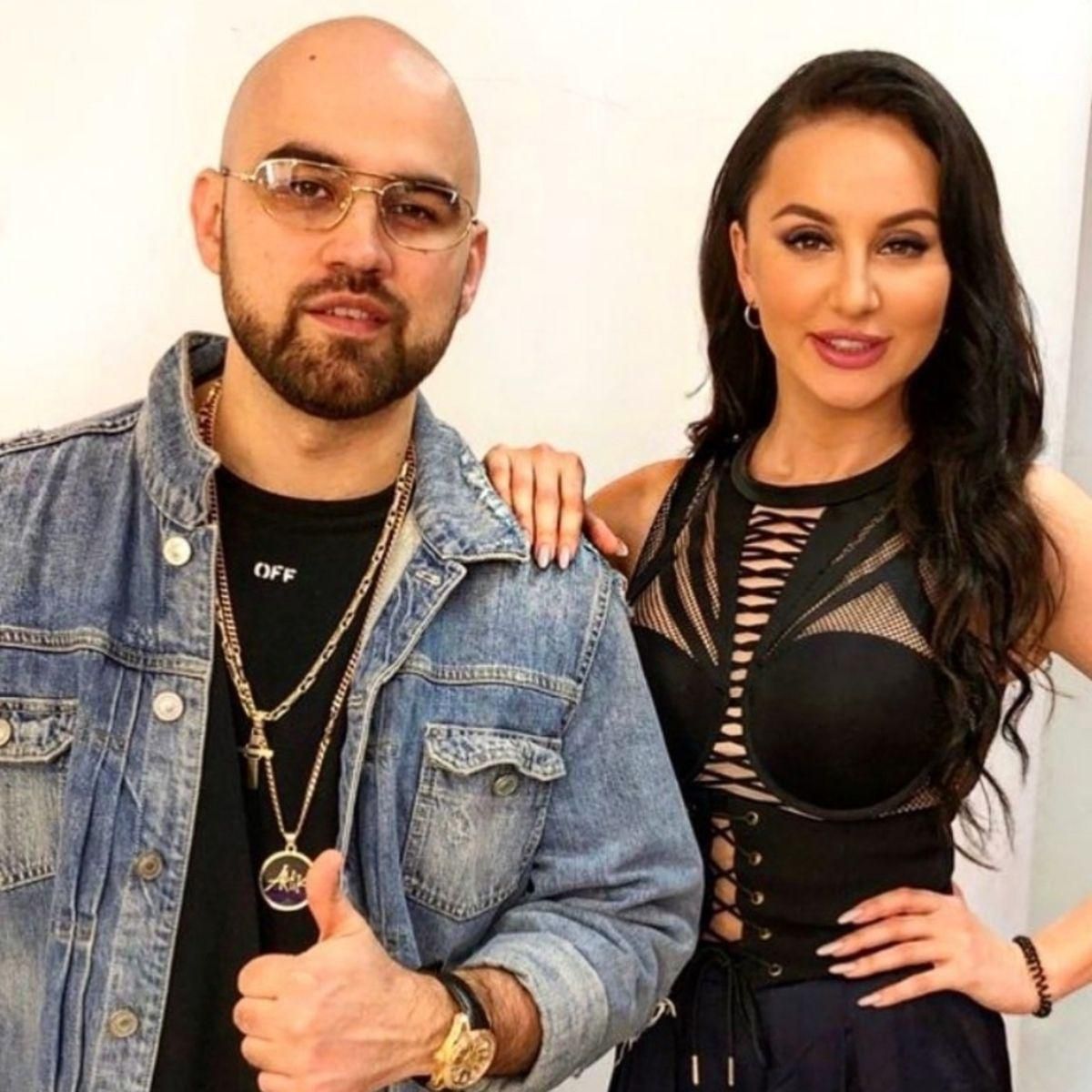 Artik & Asti