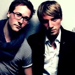 Foto de Fertig, Los!