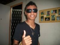 BRADOCK