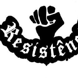 Foto de Resistência