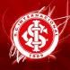 Sport Club Internacional