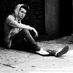 Foto de Christian Collins