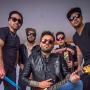Los Verduleros