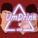 UmDrink