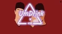 UmDrink