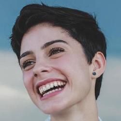 Foto de BENJAMÍN (BR)