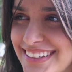 Foto de Yasmin Gontijo