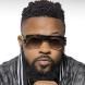 Roody Roodboy