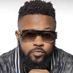 Foto de Roody Roodboy