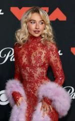 Please Please Please (feat. Dolly Parton)