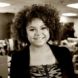 Rachel Crow