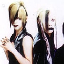 Foto de Panic Channel (Japão)