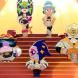 Brawl Stars
