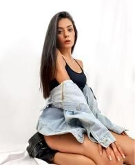 GATINHA
