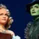 Wicked The Musical (Broadway)