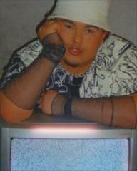 Matheus Camargo