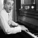 Charles Aznavour