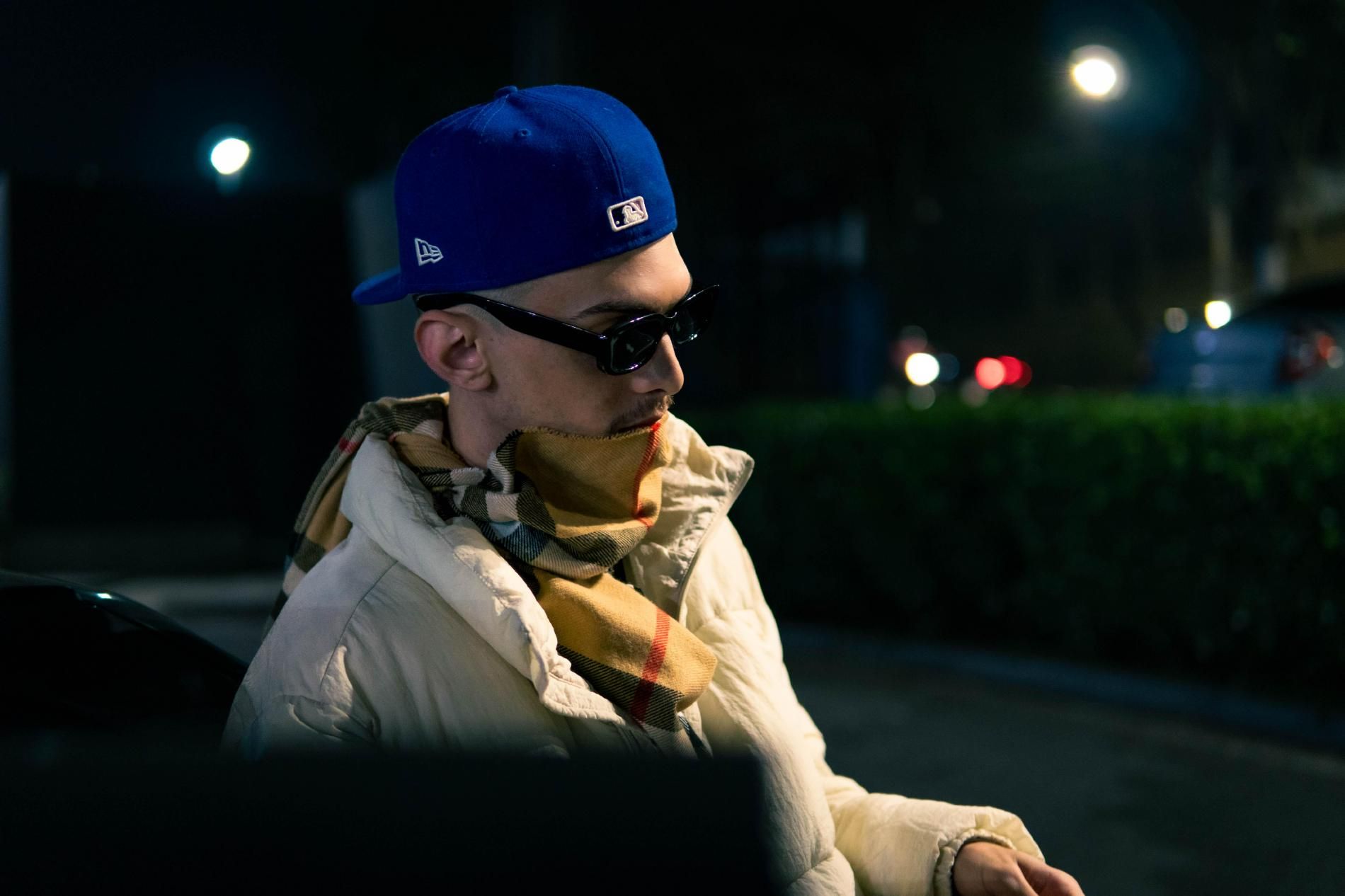 Gavo 011