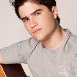 Foto de Luciano Ferraz