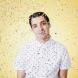 Skylar Spence