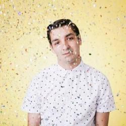 Foto de Skylar Spence
