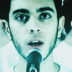 Foto de Guilherme Godoy