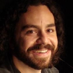 Photo of Arthur Doca