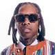 Lil Durk