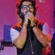 Arijit Singh