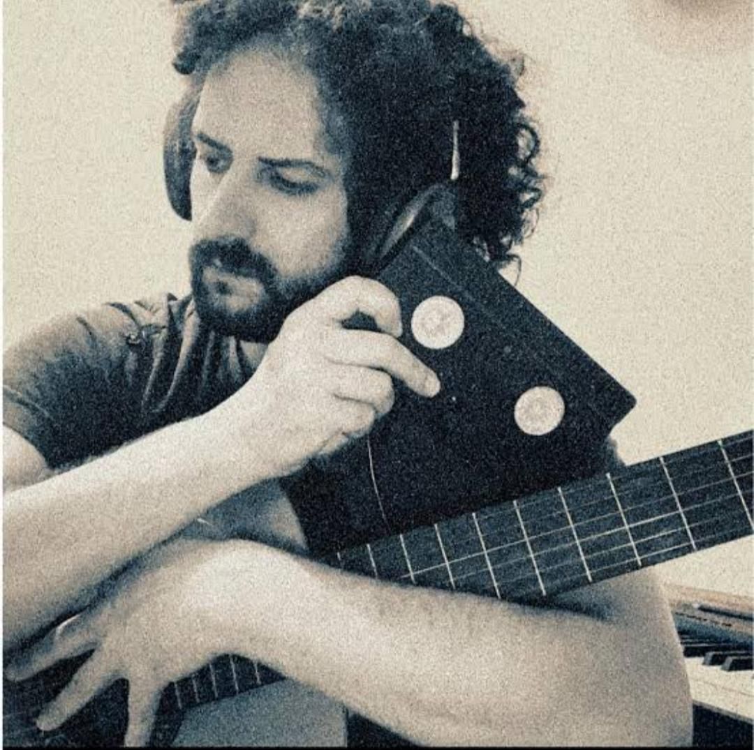Maikon Varela